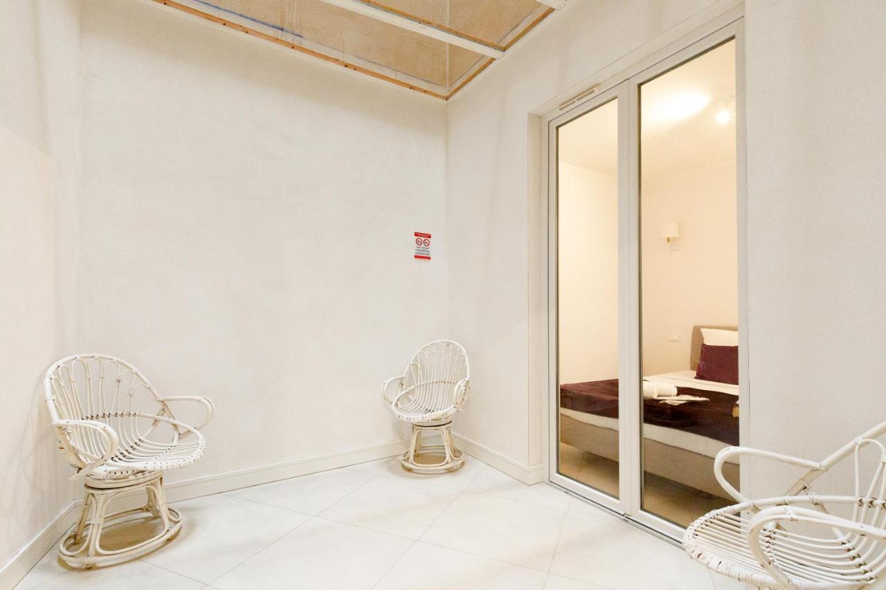Apartament Felix Faure Cannes Zewnętrze zdjęcie
