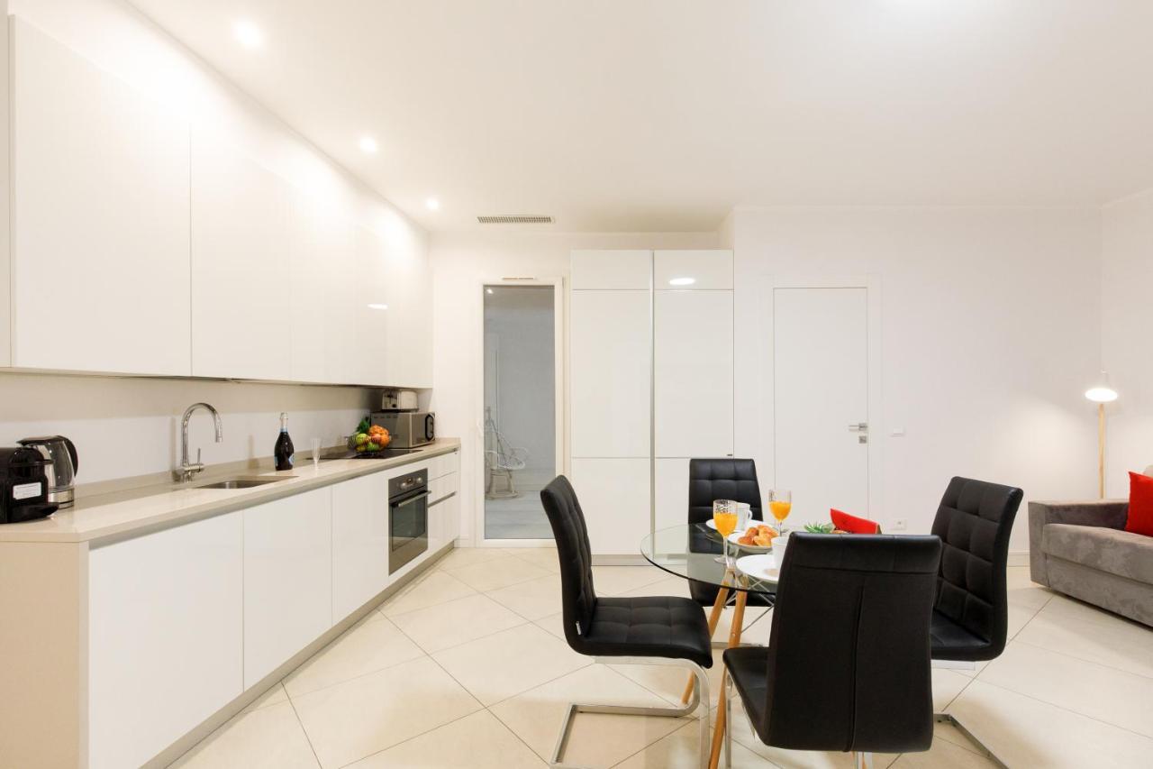 Apartament Felix Faure Cannes Zewnętrze zdjęcie