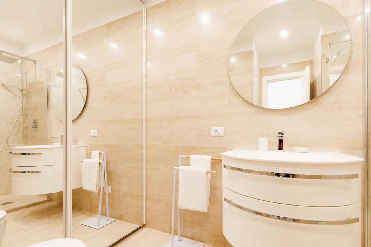 Apartament Felix Faure Cannes Zewnętrze zdjęcie