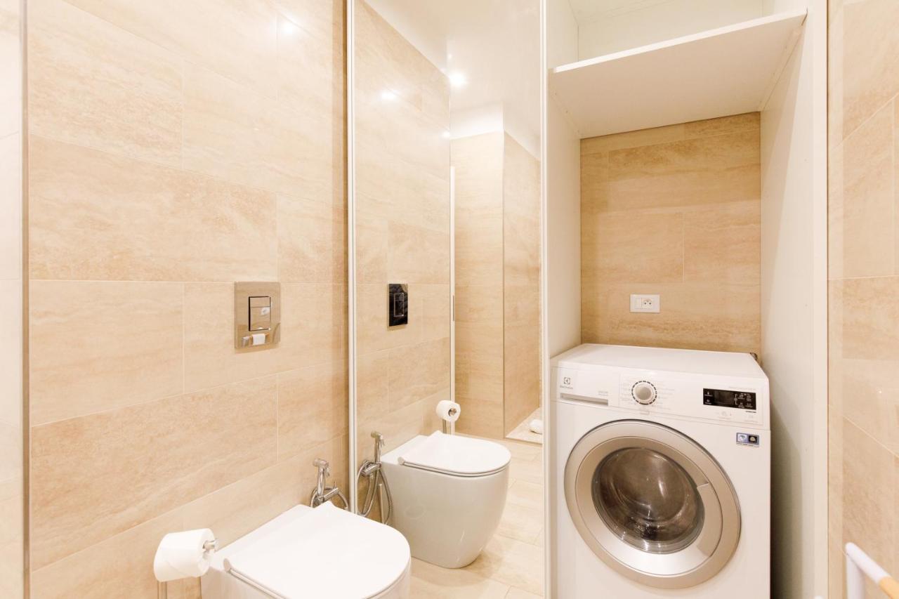 Apartament Felix Faure Cannes Zewnętrze zdjęcie